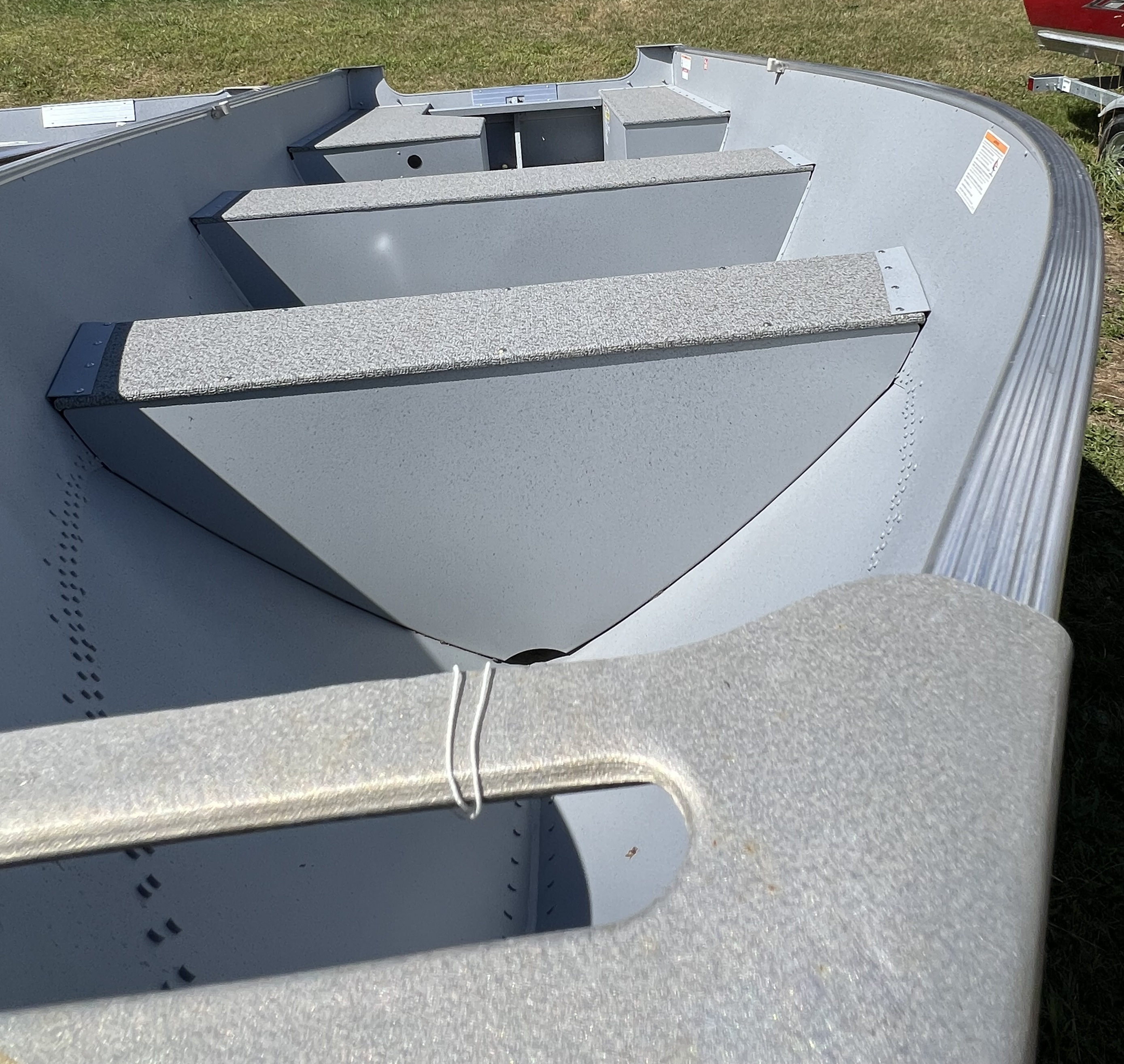 2025 Lund WC 14 - Photo 5